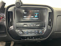 2018 GMC Sierra 1500 Base