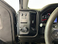 2018 GMC Sierra 1500 Base