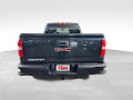 2018 GMC Sierra 1500 Base