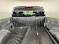 2018 GMC Sierra 1500 Base