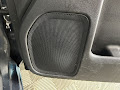 2018 GMC Sierra 1500 Base