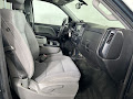 2018 GMC Sierra 1500 Base