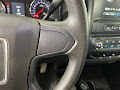 2018 GMC Sierra 1500 Base