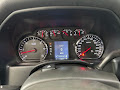 2018 GMC Sierra 1500 Base