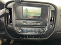 2018 GMC Sierra 1500 Base