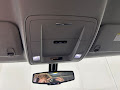 2018 GMC Sierra 1500 Base