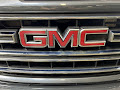 2018 GMC Sierra 1500 Base