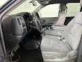 2018 GMC Sierra 1500 Base