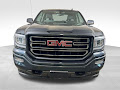 2018 GMC Sierra 1500 Base