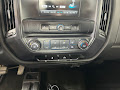 2018 GMC Sierra 1500 Base