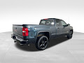 2018 GMC Sierra 1500 Base