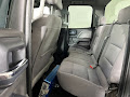 2018 GMC Sierra 1500 Base