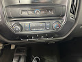 2018 GMC Sierra 1500 Base