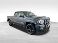2018 GMC Sierra 1500 Base
