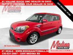 2013 Kia Soul Base