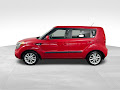 2013 Kia Soul Base