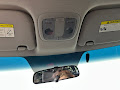 2013 Kia Soul Base