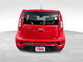 2013 Kia Soul Base