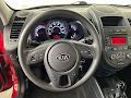 2013 Kia Soul Base