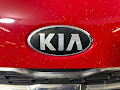 2013 Kia Soul Base