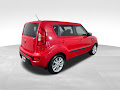 2013 Kia Soul Base