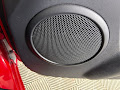 2013 Kia Soul Base