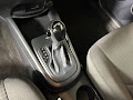 2013 Kia Soul Base