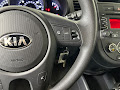 2013 Kia Soul Base