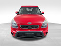 2013 Kia Soul Base