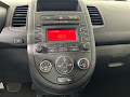 2013 Kia Soul Base