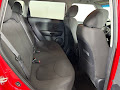 2013 Kia Soul Base