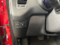 2013 Kia Soul Base