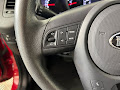 2013 Kia Soul Base