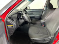 2013 Kia Soul Base