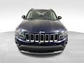 2017 Jeep Compass Sport