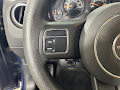 2017 Jeep Compass Sport