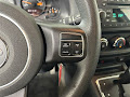 2017 Jeep Compass Sport