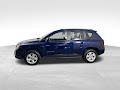 2017 Jeep Compass Sport