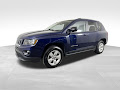 2017 Jeep Compass Sport
