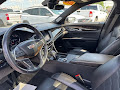 2020 Cadillac CT6 3.6L Premium Luxury