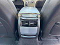 2020 Cadillac CT6 3.6L Premium Luxury