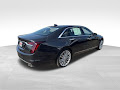 2020 Cadillac CT6 3.6L Premium Luxury