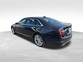 2020 Cadillac CT6 3.6L Premium Luxury