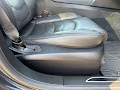 2020 Cadillac CT6 3.6L Premium Luxury