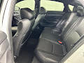 2021 Honda Accord Sport 2.0T