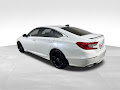 2021 Honda Accord Sport 2.0T