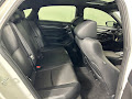 2021 Honda Accord Sport 2.0T
