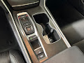 2021 Honda Accord Sport 2.0T