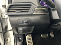 2021 Honda Accord Sport 2.0T