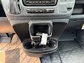 2026 RAM ProMaster 3500 High Roof